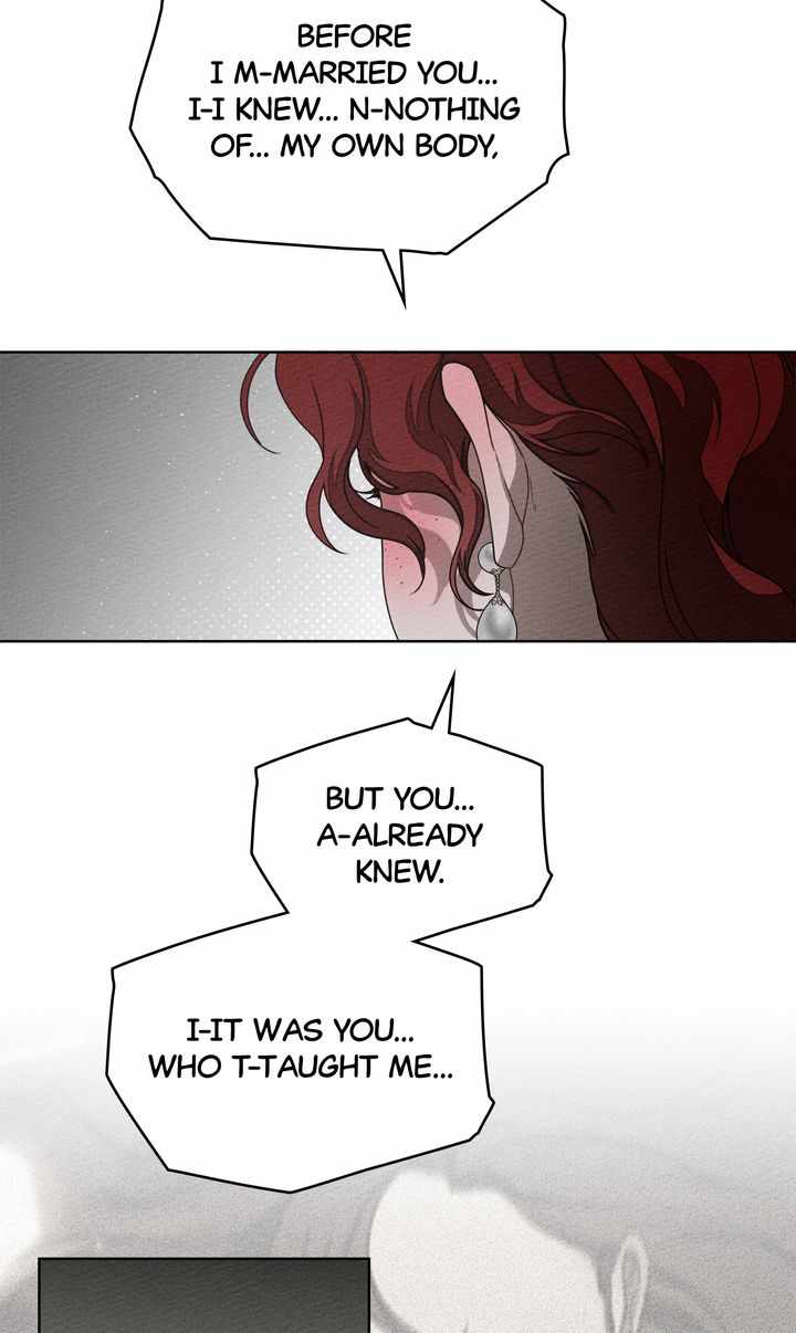 Under the Oak Tree Chapter 88 image 44